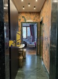 Продава 2-СТАЕН, град София, Докторски паметник • 522000 € • 55152000 — Holmes.bg