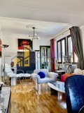 Продава 2-СТАЕН, град София, Докторски паметник • 522000 € • 55152000 — Holmes.bg