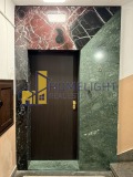 Продава 2-СТАЕН, град София, Докторски паметник • 522000 € • 55152000 — Holmes.bg