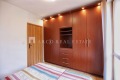 Продава 2-СТАЕН, град София, Център • 210000 € / 410724.30 лв. • 40387842 7