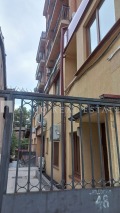 Продава 2-СТАЕН, град София, Център • 210000 € / 410724.30 лв. • 40387842 2
