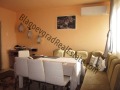 Продава 2-СТАЕН, гр. Благоевград, Широк център, снимка 2