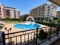 Продава  2-стаен област Бургас , гр. Свети Влас , 49 кв.м | 32675991 - изображение [12]