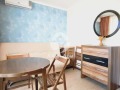 Продава  2-стаен област Бургас , гр. Свети Влас , 49 кв.м | 32675991 - изображение [2]
