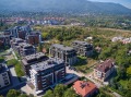 Продава 3-СТАЕН, град София, Кръстова вада • 273035 € / 534010.04 лв. • 14180943 10