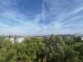 Продава 3-СТАЕН, град София, Кръстова вада • 273035 € / 534010.04 лв. • 14180943 12