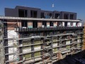 Продава 3-СТАЕН, град София, Кръстова вада • 319383 € • 14180943 7