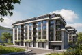 Продава 3-СТАЕН, град София, Кръстова вада • 273035 € / 534010.04 лв. • 14180943 6