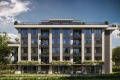 Продава 3-СТАЕН, град София, Кръстова вада • 273035 € / 534010.04 лв. • 14180943 8