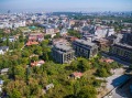 Продава 3-СТАЕН, град София, Кръстова вада • 273035 € / 534010.04 лв. • 14180943 11