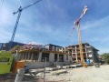Продава 3-СТАЕН, град София, Кръстова вада • 273035 € / 534010.04 лв. • 14180943 3