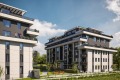 Продава 3-СТАЕН, град София, Кръстова вада • 273035 € / 534010.04 лв. • 14180943 5