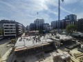 Продава 3-СТАЕН, град София, Кръстова вада • 273035 € / 534010.04 лв. • 14180943 2