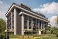 Продава 3-СТАЕН, град София, Кръстова вада • 273035 € / 534010.04 лв. • 14180943 7