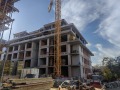 Продава 3-СТАЕН, град София, Кръстова вада • 273035 € / 534010.04 лв. • 14180943 2