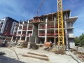 Продава 3-СТАЕН, град София, Кръстова вада • 273035 € / 534010.04 лв. • 14180943 1