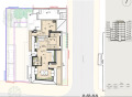 Продава 3-СТАЕН, град София, Редута • 520000 € / 1017031.60 лв. • 89770081 5