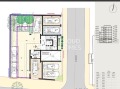 Продава 3-СТАЕН, град София, Редута • 520000 € / 1017031.60 лв. • 89770081 7