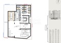 Продава 3-СТАЕН, град София, Редута • 520000 € / 1017031.60 лв. • 89770081 6