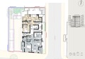 Продава 3-СТАЕН, град София, Редута • 520000 € / 1017031.60 лв. • 89770081 4
