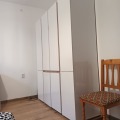 Продава 3-СТАЕН, град Плевен, Идеален център • 165000 € • 12847882 — Holmes.bg