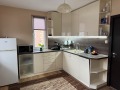 Продава 3-СТАЕН, град Плевен, Идеален център • 165000 € • 12847882 — Holmes.bg