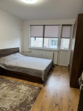 Продава 3-СТАЕН, град Плевен, Идеален център • 165000 € • 12847882 — Holmes.bg