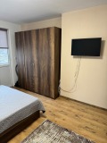 Продава 3-СТАЕН, град Плевен, Идеален център • 165000 € • 12847882 — Holmes.bg