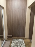 Продава 3-СТАЕН, град Плевен, Идеален център • 165000 € • 12847882 — Holmes.bg