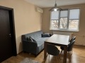 Продава 3-СТАЕН, град Плевен, Идеален център • 165000 € • 12847882 — Holmes.bg
