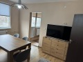 Продава 3-СТАЕН, град Плевен, Идеален център • 165000 € • 12847882 — Holmes.bg