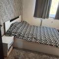 Продава 3-СТАЕН, град Плевен, Идеален център • 165000 € • 12847882 — Holmes.bg