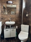 Продава 3-СТАЕН, град Плевен, Идеален център • 165000 € • 12847882 — Holmes.bg