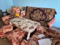 Продава 3-СТАЕН, град Кюстендил, Център • 80000 € • 40270269 — Holmes.bg