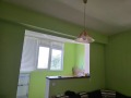 Продава 3-СТАЕН, град Кюстендил, Център • 80000 € • 40270269 — Holmes.bg
