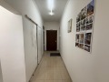 Продава 3-СТАЕН, град София, Иван Вазов • 340000 € • 48742936 — Holmes.bg