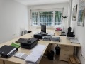 Продава 3-СТАЕН, град София, Иван Вазов • 340000 € • 48742936 — Holmes.bg