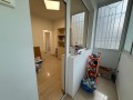 Продава 3-СТАЕН, град София, Иван Вазов • 340000 € • 48742936 — Holmes.bg