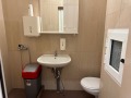 Продава 3-СТАЕН, град София, Иван Вазов • 340000 € • 48742936 — Holmes.bg