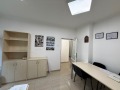 Продава 3-СТАЕН, град София, Иван Вазов • 340000 € • 48742936 — Holmes.bg
