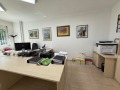 Продава 3-СТАЕН, град София, Иван Вазов • 340000 € • 48742936 — Holmes.bg