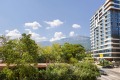 Продава  3-стаен град София , Кръстова вада , 112 кв.м | 17725853 - изображение [15]