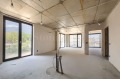 Продава  3-стаен град София , Кръстова вада , 112 кв.м | 17725853 - изображение [12]