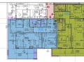 Продава  3-стаен град София , Кръстова вада , 112 кв.м | 17725853 - изображение [7]