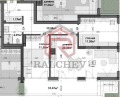 Продава 3-СТАЕН, град Варна, Левски 2 • 118500 € / 231765.85 лв. • 17761400 1