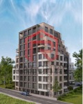 Продава 3-СТАЕН, град Варна, Левски 2 • 118500 € / 231765.85 лв. • 17761400 2