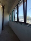 Продава  3-стаен град Русе , Дружба 3 , 123 кв.м | 71969567 - изображение [15]