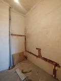 Продава  3-стаен град Русе , Дружба 3 , 123 кв.м | 71969567 - изображение [8]