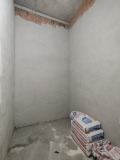 Продава  3-стаен град Русе , Дружба 3 , 123 кв.м | 71969567 - изображение [14]
