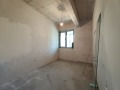 Продава  3-стаен град Русе , Дружба 3 , 123 кв.м | 71969567 - изображение [6]